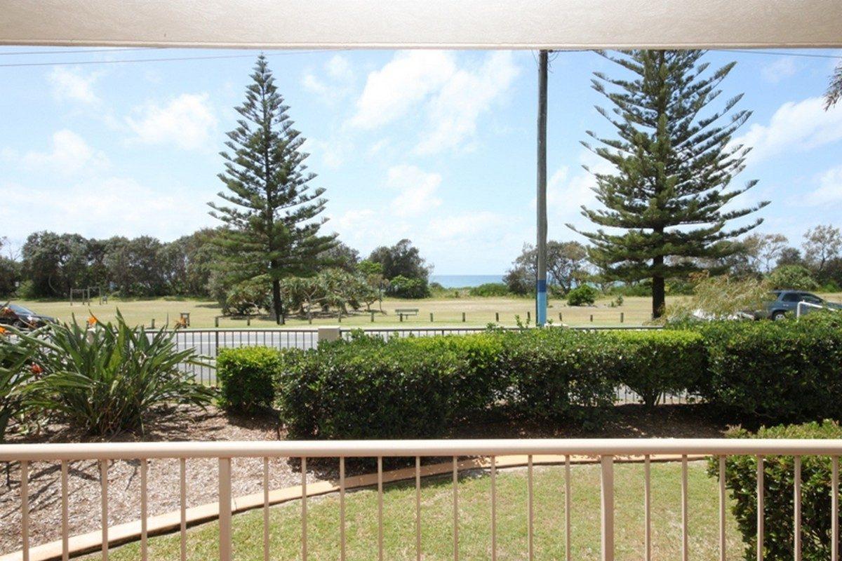 On Marine Kingscliff Apartment Exterior photo